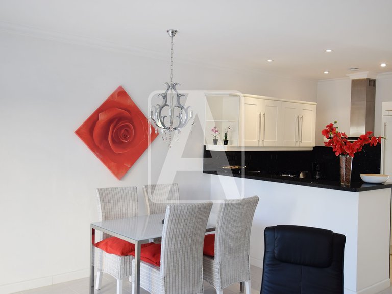 Apartment for Sale in Benissa, Alicante 5