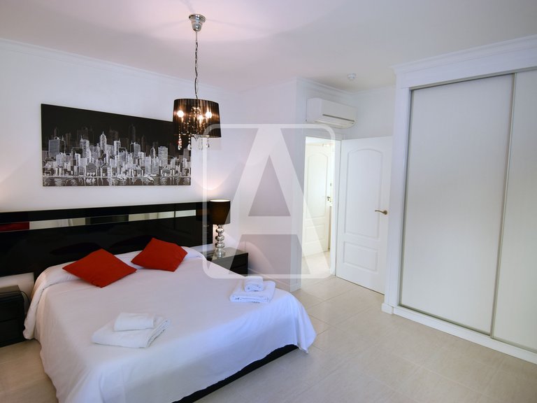 Apartment for Sale in Benissa, Alicante 6