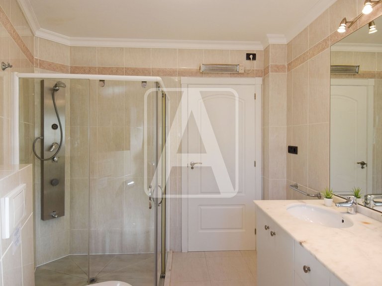 Apartment for Sale in Benissa, Alicante 7