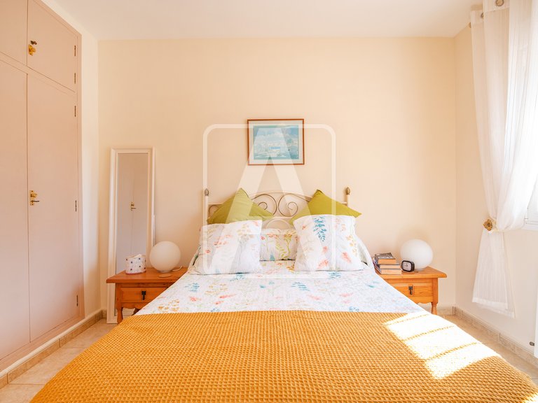 Villa for Sale in Benissa, Alicante 22