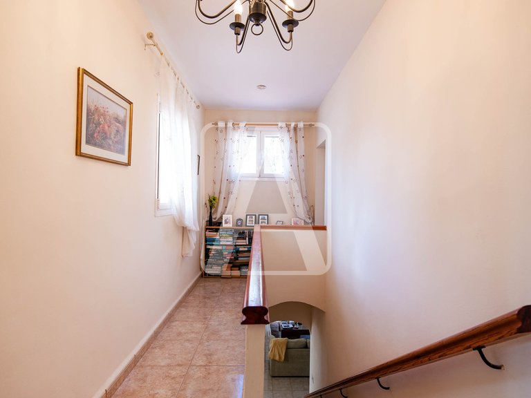 Villa for Sale in Benissa, Alicante 26