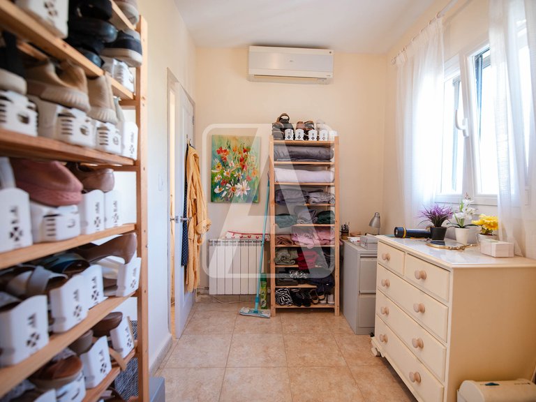 Villa for Sale in Benissa, Alicante 37