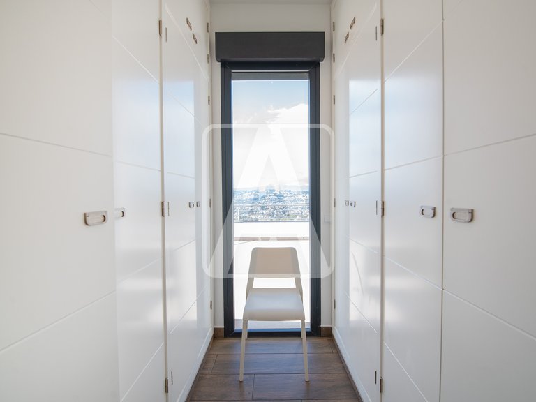 Villa for Sale in Moraira, Alicante 31