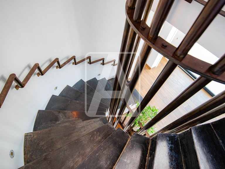 Villa for Sale in Moraira, Alicante 33