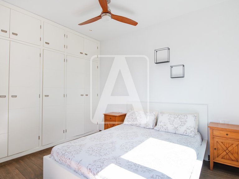 Villa for Sale in Moraira, Alicante 41