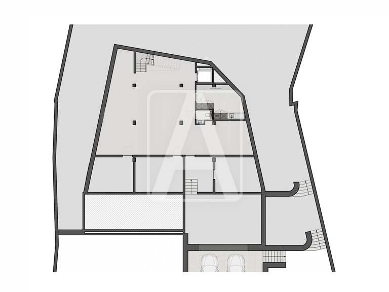 Villa for Sale in Benissa, Alicante 24