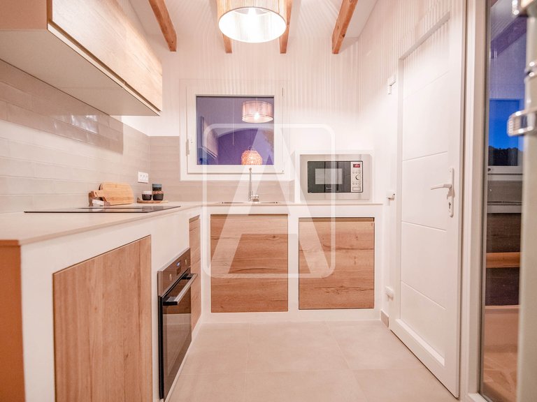 Villa for Sale in Calpe, Alicante 16