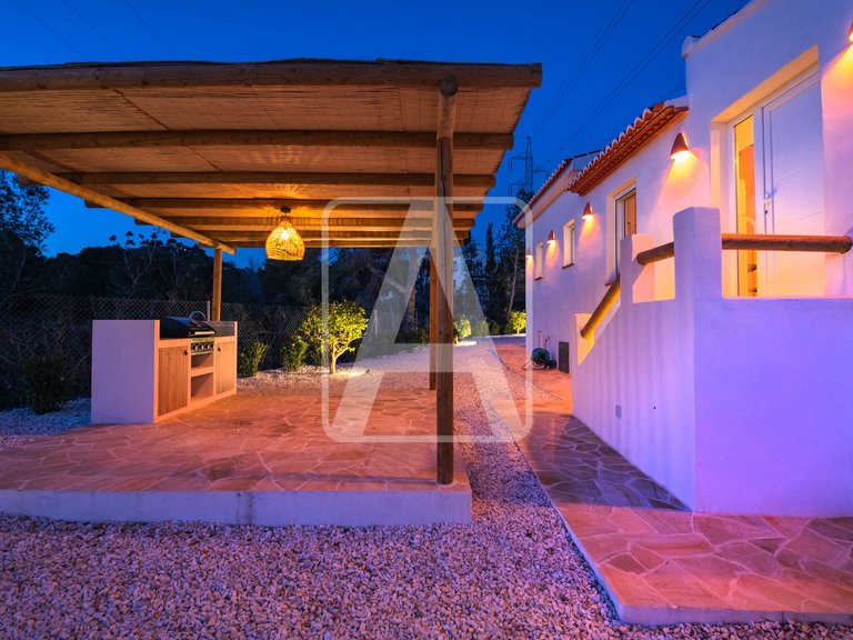 Villa for Sale in Calpe, Alicante 46