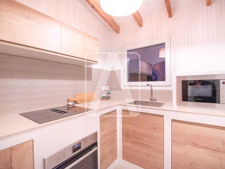Villa for Sale in Calpe, Alicante 49
