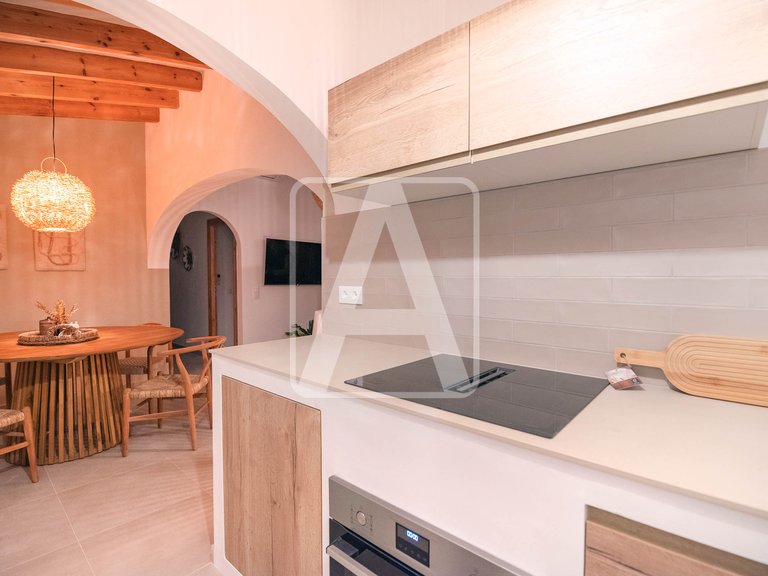 Villa for Sale in Calpe, Alicante 50