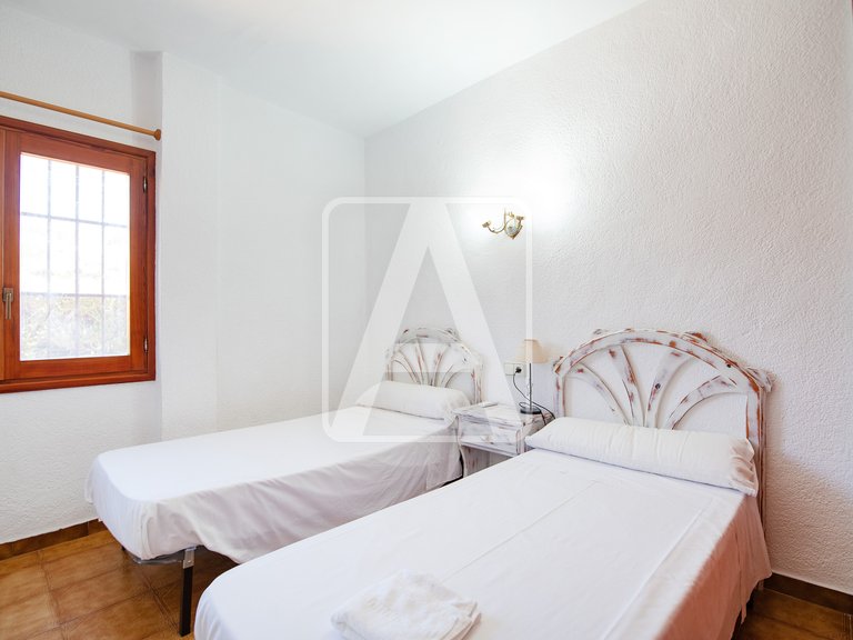 Villa for Sale in Benissa, Alicante 19
