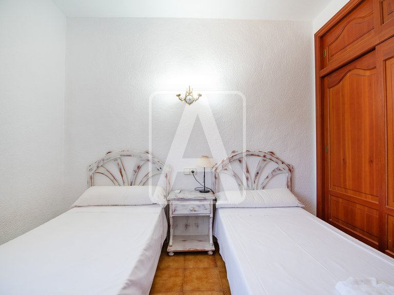 Villa for Sale in Benissa, Alicante 20