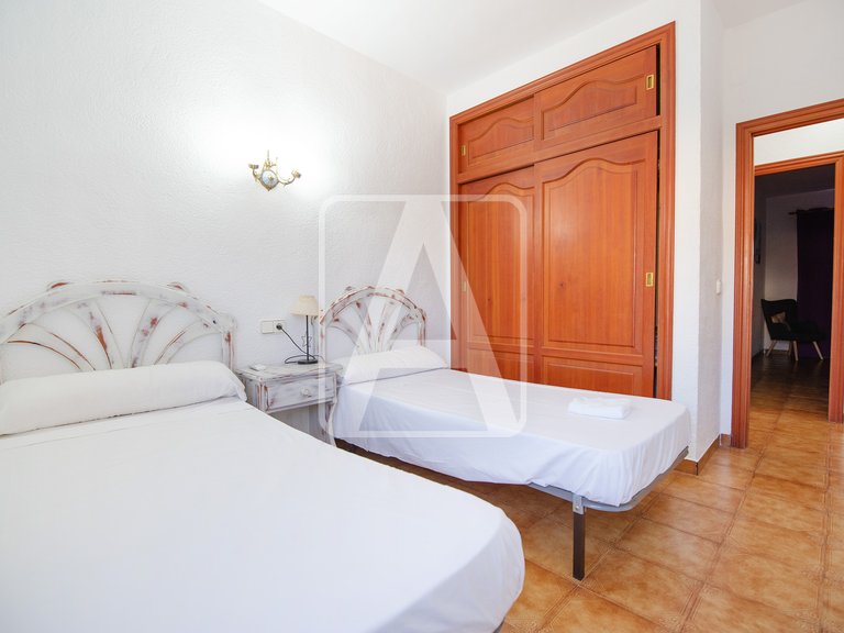 Villa for Sale in Benissa, Alicante 21