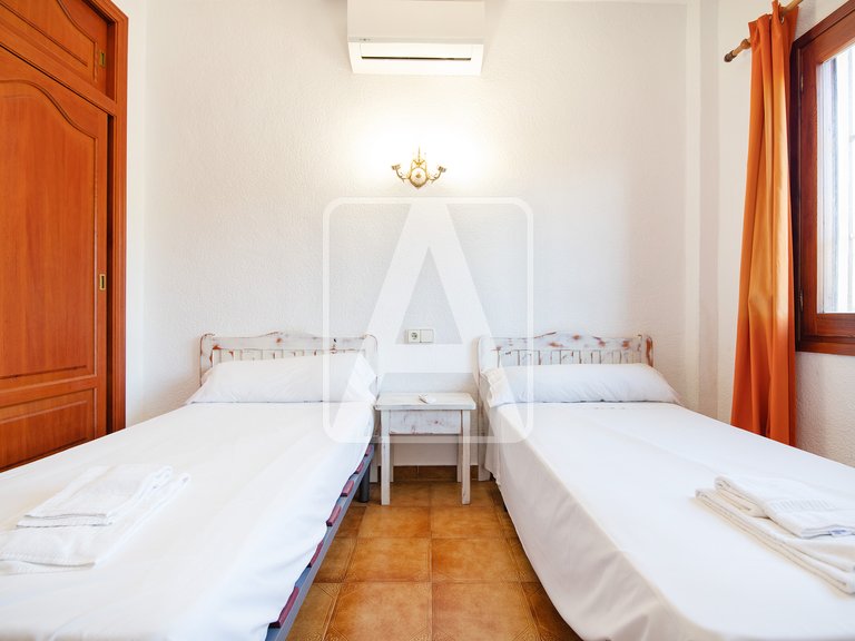 Villa for Sale in Benissa, Alicante 24