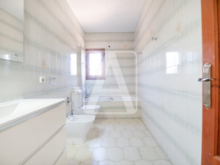 Villa for Sale in Benissa, Alicante 30