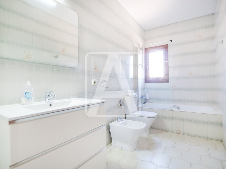 Villa for Sale in Benissa, Alicante 31