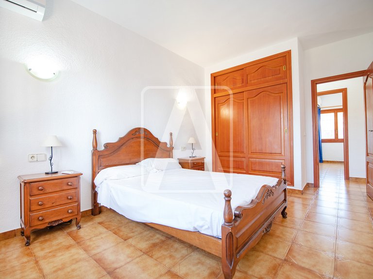 Villa for Sale in Benissa, Alicante 6
