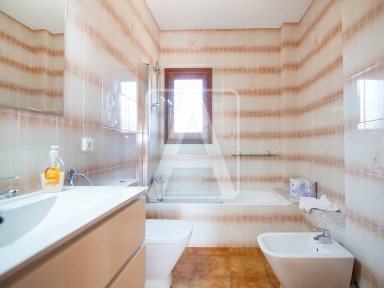 Villa for Sale in Benissa, Alicante 7