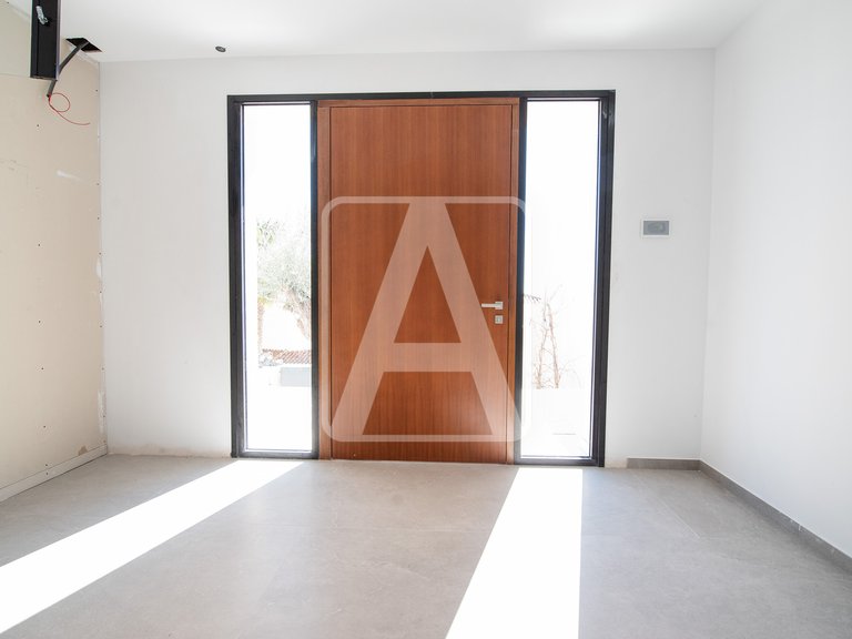 Villa for Sale in Benissa, Alicante 13