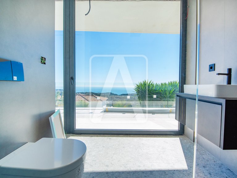 Villa for Sale in Benissa, Alicante 22