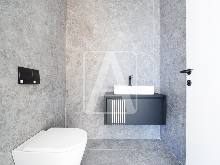 Villa for Sale in Benissa, Alicante 23