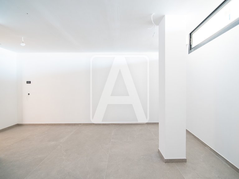Villa for Sale in Benissa, Alicante 25