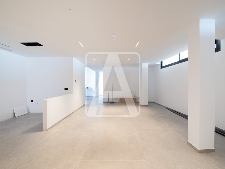 Villa for Sale in Benissa, Alicante 26
