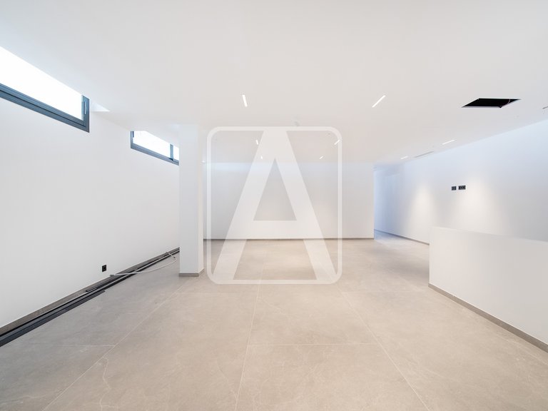 Villa for Sale in Benissa, Alicante 27