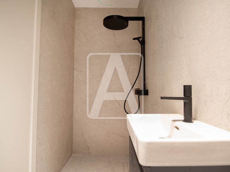 Villa for Sale in Benissa, Alicante 30