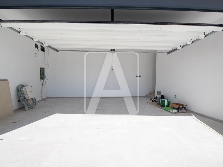 Villa for Sale in Benissa, Alicante 31