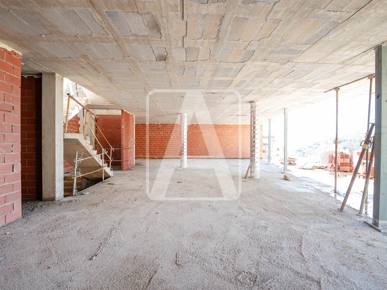 Villa for Sale in Benissa, Alicante 16