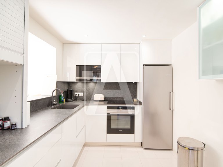 Villa for Sale in Benissa, Alicante 11