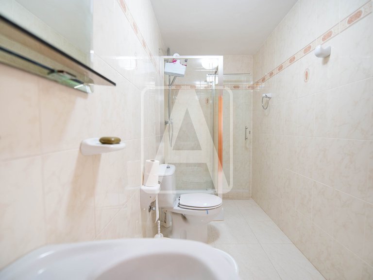 Villa for Sale in Benissa, Alicante 17
