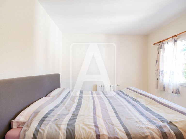 Villa for Sale in Benissa, Alicante 19