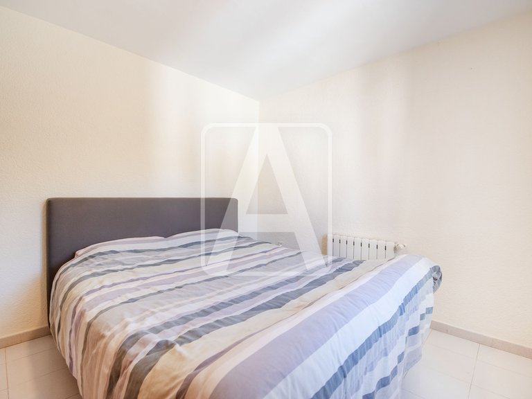 Villa for Sale in Benissa, Alicante 20
