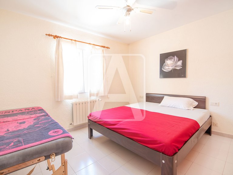 Villa for Sale in Benissa, Alicante 22
