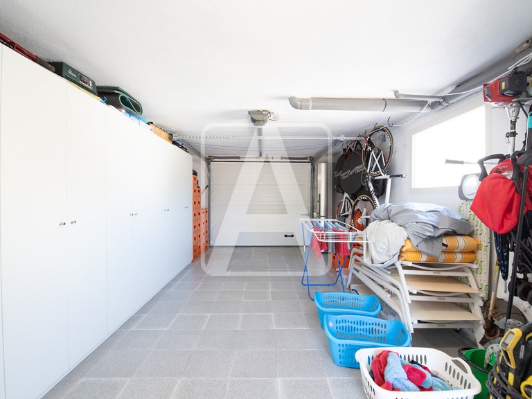 Villa for Sale in Benissa, Alicante 28