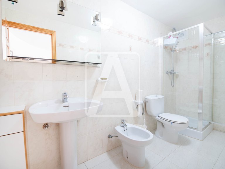 Villa for Sale in Benissa, Alicante 7