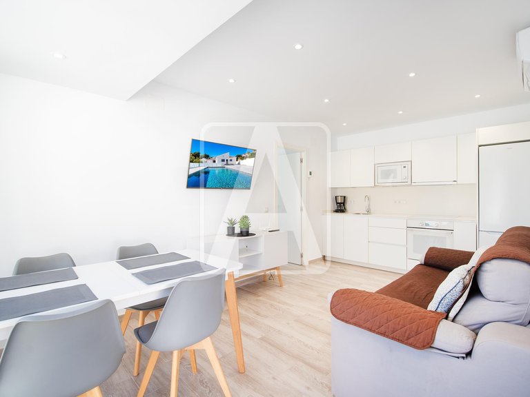 Villa for Sale in Benissa, Alicante 12