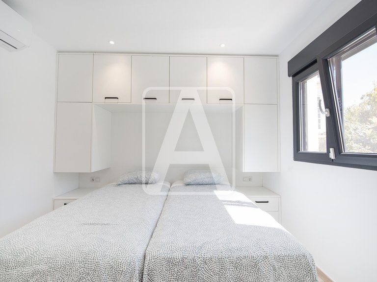 Villa for Sale in Benissa, Alicante 15