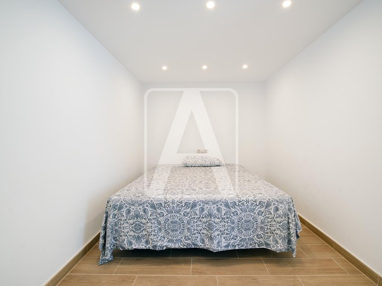 Villa for Sale in Benissa, Alicante 19