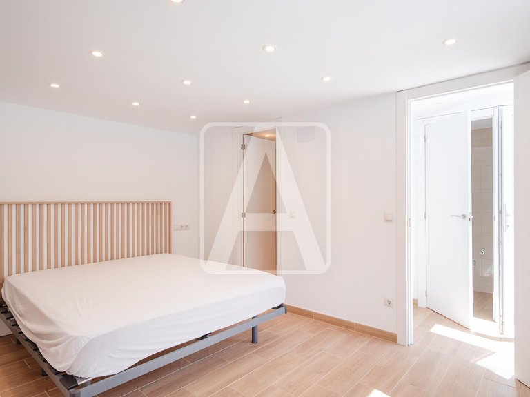 Villa for Sale in Benissa, Alicante 20