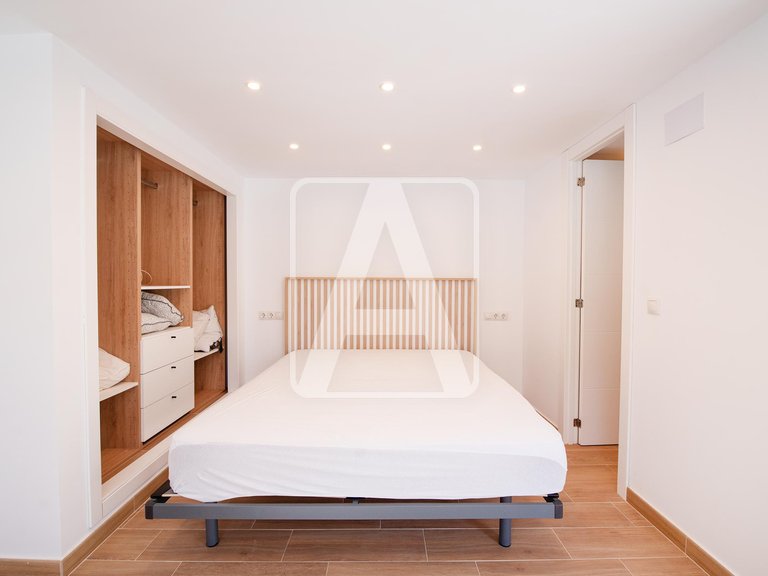 Villa for Sale in Benissa, Alicante 21