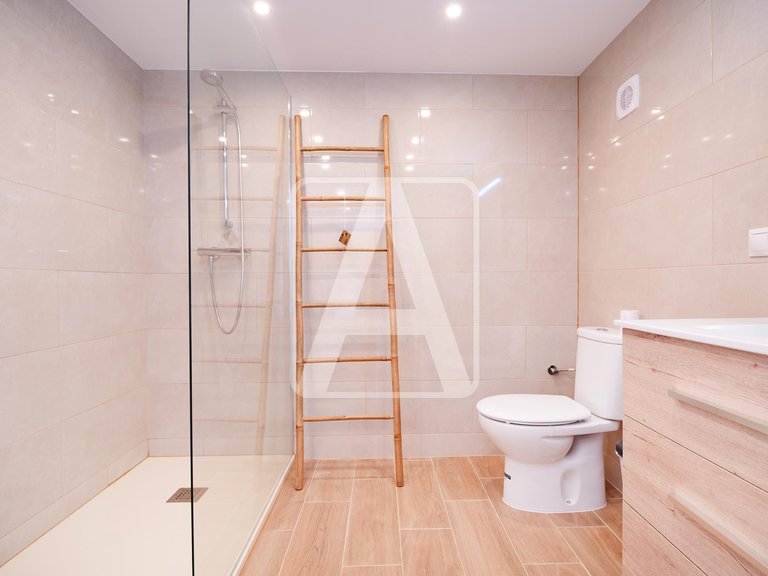 Villa for Sale in Benissa, Alicante 22