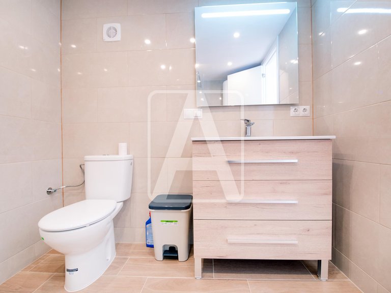 Villa for Sale in Benissa, Alicante 23