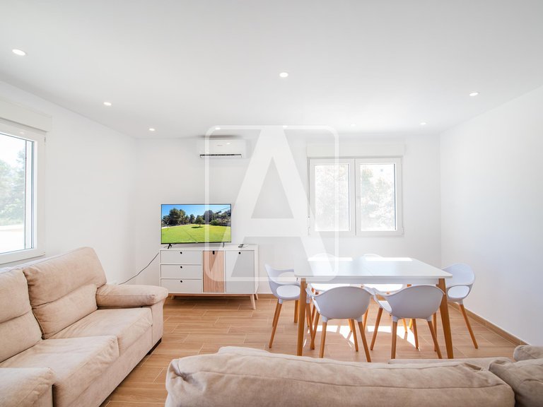 Villa for Sale in Benissa, Alicante 26