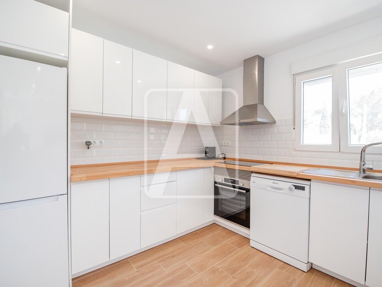 Villa for Sale in Benissa, Alicante 29