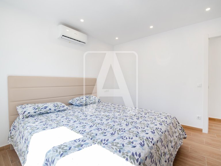 Villa for Sale in Benissa, Alicante 30