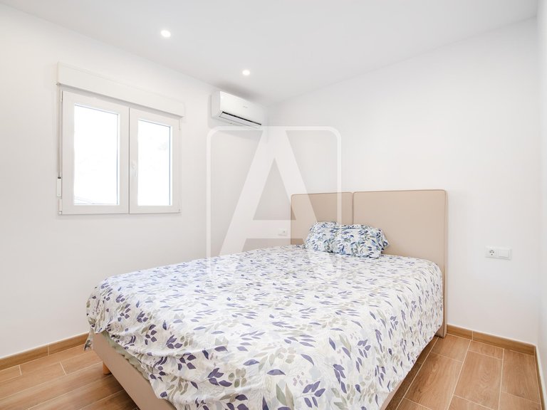 Villa for Sale in Benissa, Alicante 31