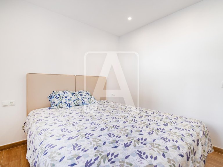Villa for Sale in Benissa, Alicante 32